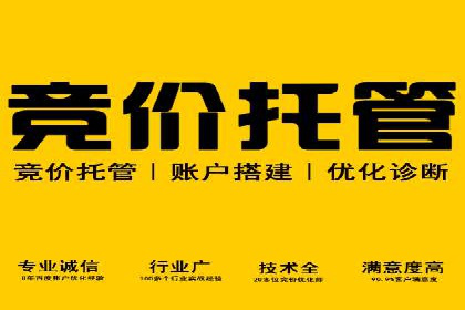 百度竞价成本优化，成功案例展示